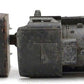 Lionel 1120 Vintage O 2-4-2 Scout Diecast Steam Locomotive with Tender