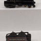 American Flyer 1914 O Gauge Vintage Locomotive and Tender #120 VG