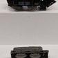 American Flyer 1914 O Gauge Vintage Locomotive and Tender #120 VG