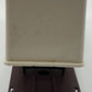 Lionel 6-9123 O Gauge Penn Central Trailer 1-Tier Auto Carrier Car Brown VG/Box