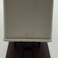 Lionel 6-9123 O Gauge Penn Central Trailer 1-Tier Auto Carrier Car Brown VG/Box