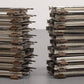 Lionel 6-65033 O-27 Regular Tubular Curved Track Section [20] VG