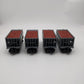 K-Line K-6710 O Gauge Lehigh Valley Ore Car [4] EX/Box