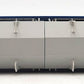 K-Line K6514 O Gauge CSX Gondola #6514 VG