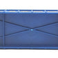 K-Line K6514 O Gauge CSX Gondola #6514 VG