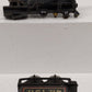 American Flyer 1914 O Gauge Vintage Locomotive & Tender #120 VG