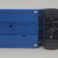 Buddy L Y4988 Delco Battery Delivery Truck VG/Box