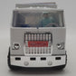 Buddy L Y4988 Delco Battery Delivery Truck VG/Box