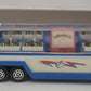 Buddy L Y4988 Delco Battery Delivery Truck VG/Box