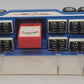 Buddy L Y4988 Delco Battery Delivery Truck VG/Box