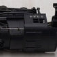Lionel 700E Vintage O Prewar 4-6-4 Hudson Steam Locomotive & Tender VG