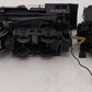 Lionel 700E Vintage O Prewar 4-6-4 Hudson Steam Locomotive & Tender VG