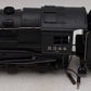 Lionel 700E Vintage O Prewar 4-6-4 Hudson Steam Locomotive & Tender VG
