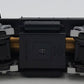 Atlas 6125-1 O Gauge Boston & Maine SW9 Diesel Locomotive #1220 EX/Box