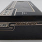 K-Line K4532-3368 O Gauge Golden State "Imperial Terrace" Pullman Passenger Car EX/Box