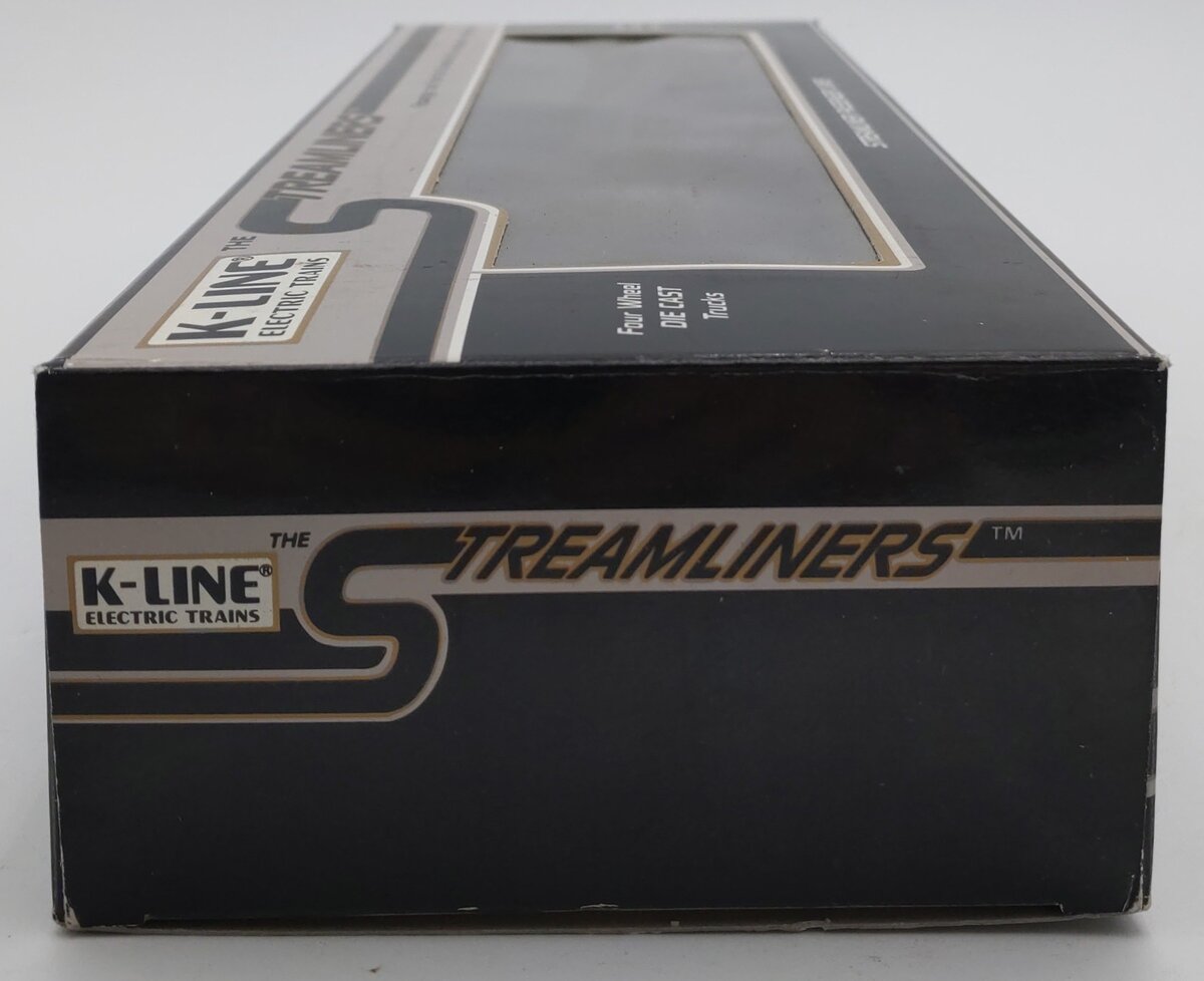 K-Line K4532-3368 O Gauge Golden State 