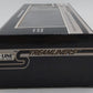 K-Line K4532-3368 O Gauge Golden State "Imperial Terrace" Pullman Passenger Car EX/Box