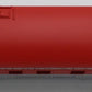 K-Line K4532-3368 O Gauge Golden State "Imperial Terrace" Pullman Passenger Car EX/Box