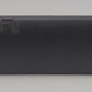K-Line K4580-6700 O Pennsylvania "Fleet of Modernism" Combine Passenger Car EX/Box