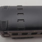 K-Line K4580-6700 O Pennsylvania "Fleet of Modernism" Combine Passenger Car EX/Box