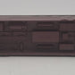 K-Line K4580-6700 O Pennsylvania "Fleet of Modernism" Combine Passenger Car EX/Box