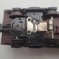 K-Line K4580-6700 O Pennsylvania "Fleet of Modernism" Combine Passenger Car EX/Box