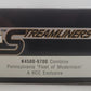K-Line K4580-6700 O Pennsylvania "Fleet of Modernism" Combine Passenger Car EX/Box