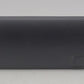 K-Line K4580-4423 O Pennsylvania "Fleet of Modernism" Diner Passenger Car #4423 EX/Box