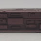 K-Line K4580-4423 O Pennsylvania "Fleet of Modernism" Diner Passenger Car #4423 EX/Box