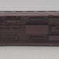 K-Line K4580-4012 O PRR " Fleet of Modernism" 13.5" Streamliner Coach Car #4012 EX/Box