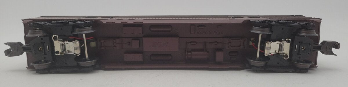 K-Line K4580-7458 O PRR 