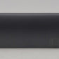 K-Line K4580-7458 O PRR "Fleet of Modernism" 12.5" Streamliner Baggage Car #7458 EX/Box
