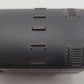 K-Line K4580-5468 O Gauge Pennsylvania "Fleet of Modernism" RPO Car EX/Box