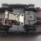 K-Line K4580-5468 O Gauge Pennsylvania "Fleet of Modernism" RPO Car EX/Box