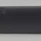 K-Line K4580-5468 O Gauge Pennsylvania "Fleet of Modernism" RPO Car EX/Box