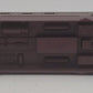K-Line K4580-5468 O Gauge Pennsylvania "Fleet of Modernism" RPO Car EX/Box