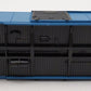 Crown Model Products 77261 O Gauge Boston & Maine 1932 ARA Boxcar EX/Box