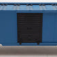 Crown Model Products 77261 O Gauge Boston & Maine 1932 ARA Boxcar EX/Box