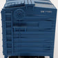 Crown Model Products 77261 O Gauge Boston & Maine 1932 ARA Boxcar EX/Box