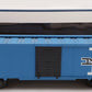 Crown Model Products 77261 O Gauge Boston & Maine 1932 ARA Boxcar EX/Box