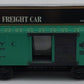 K-Line K5113 New York Central Boxcar EX/Box