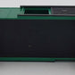 K-Line K5113 New York Central Boxcar EX/Box