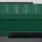 K-Line K5113 New York Central Boxcar EX/Box