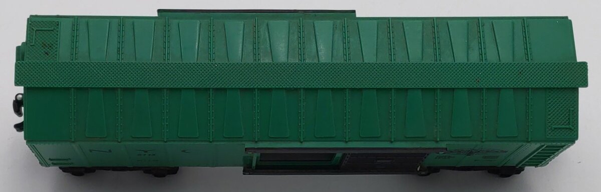 K-Line K5113 New York Central Boxcar EX/Box