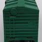 K-Line K5113 New York Central Boxcar EX/Box