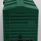 K-Line K5113 New York Central Boxcar EX/Box