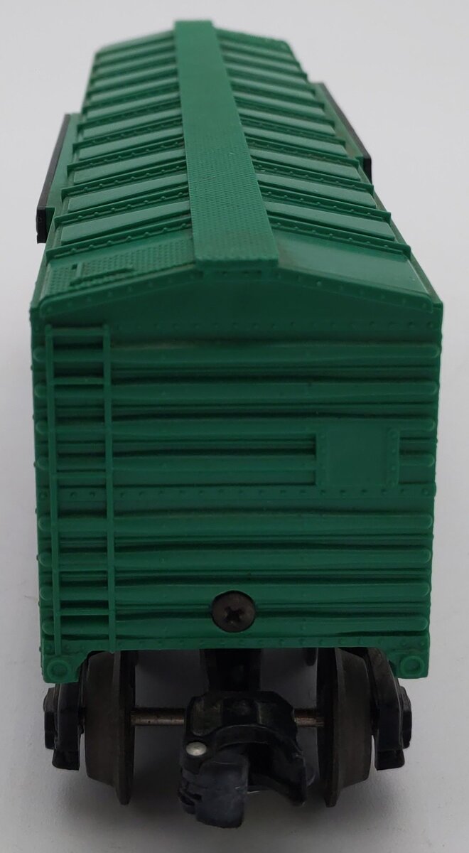 K-Line K5113 New York Central Boxcar EX/Box