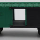 K-Line K5113 New York Central Boxcar EX/Box