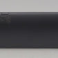 K-Line K4580-8086 O Pennsylvania Cascade Heights 12.5" Streamliner Pullman Car EX/Box