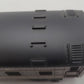 K-Line K4580-8086 O Pennsylvania Cascade Heights 12.5" Streamliner Pullman Car EX/Box